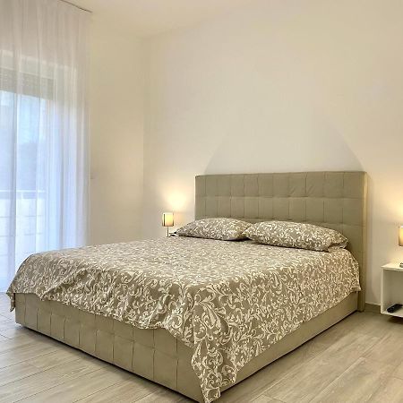 Casa Brina By Home080 - Puglia Mia Apartments Monopoli Exterior foto